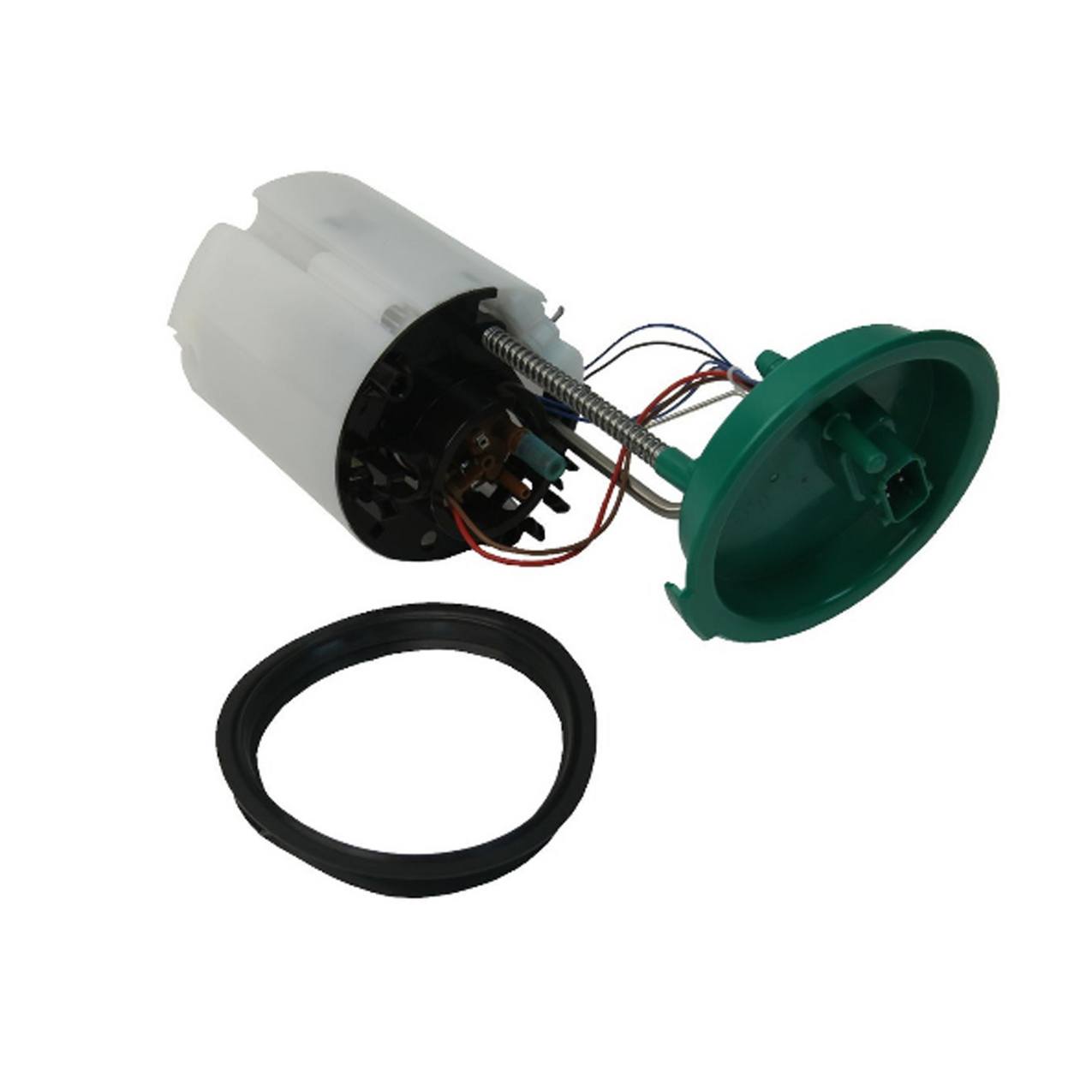 Mini Fuel Pump Module Assembly – Driver Side 16112755082