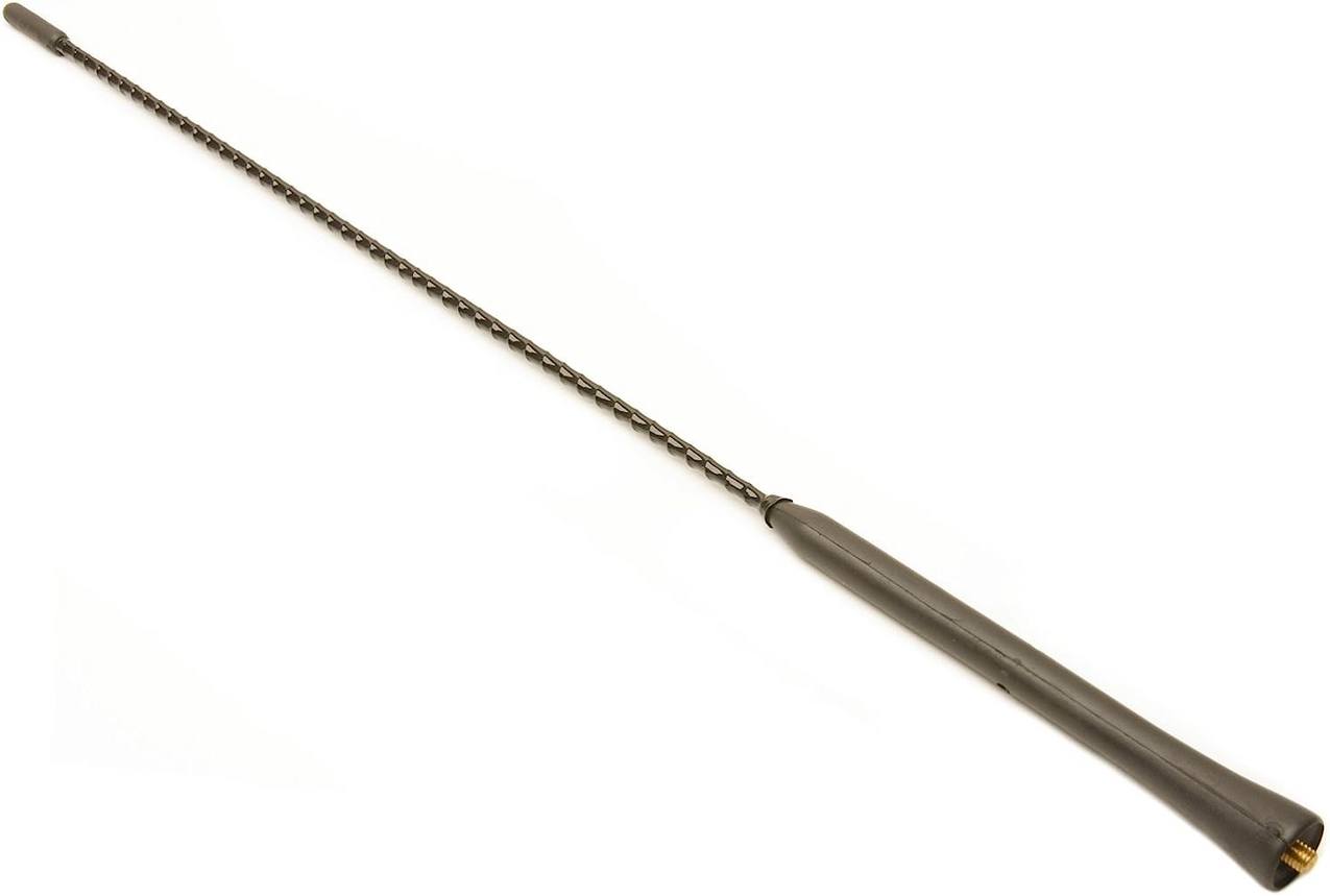 Volkswagen Antenna Mast 700200