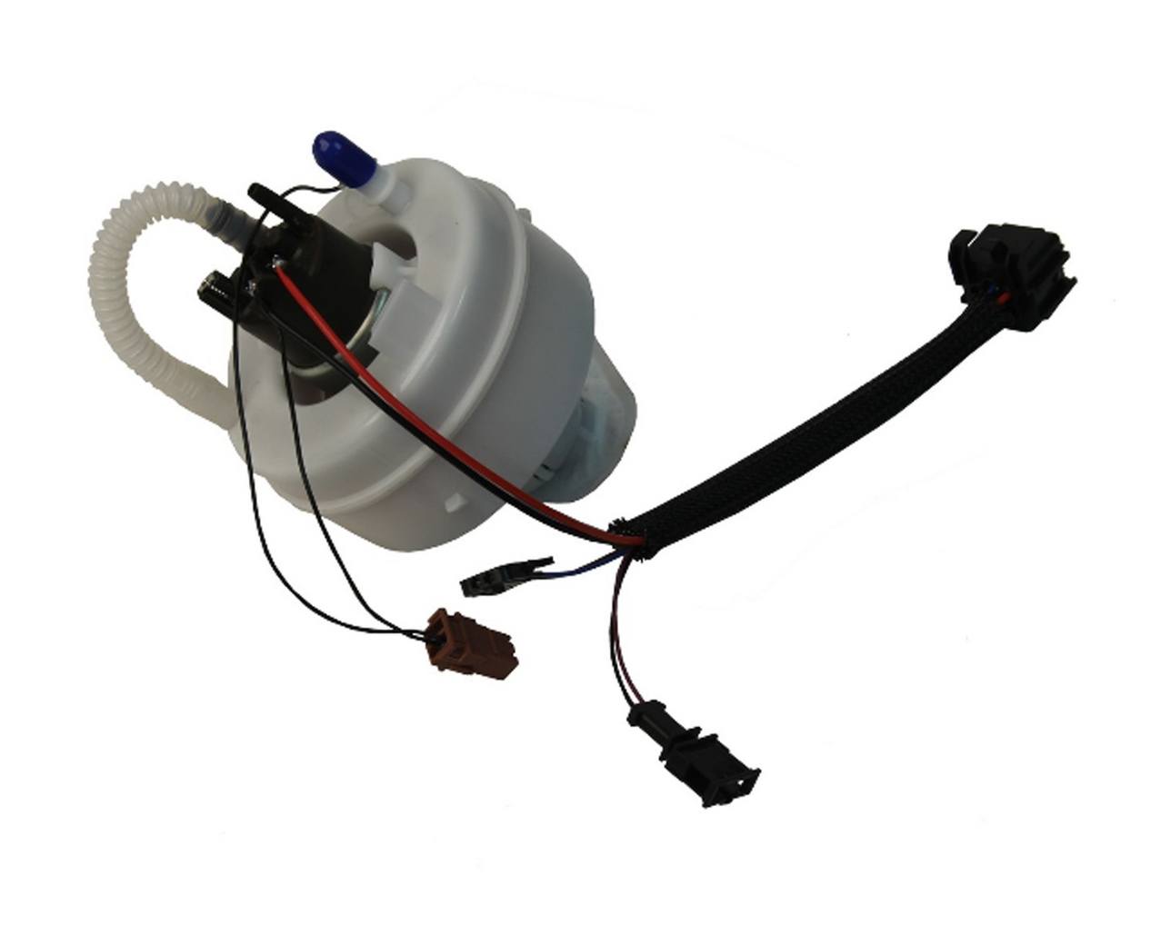 BMW Electric Fuel Pump – Pasenger Side 16147194207