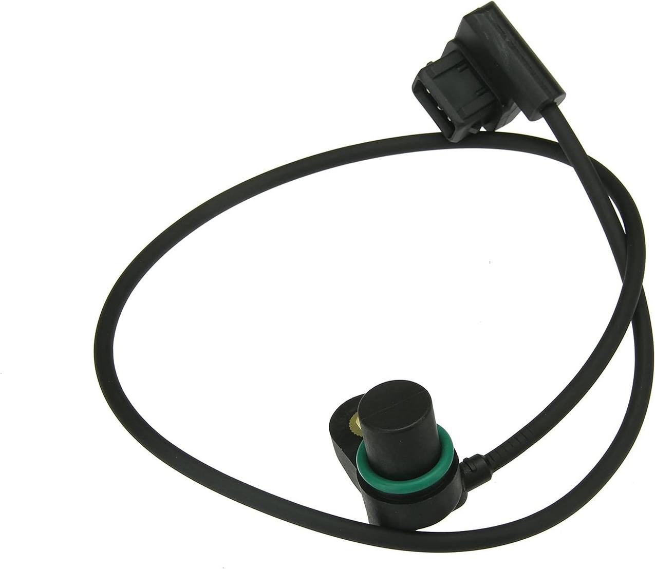 BMW Engine Camshaft Position Sensor 12141743072