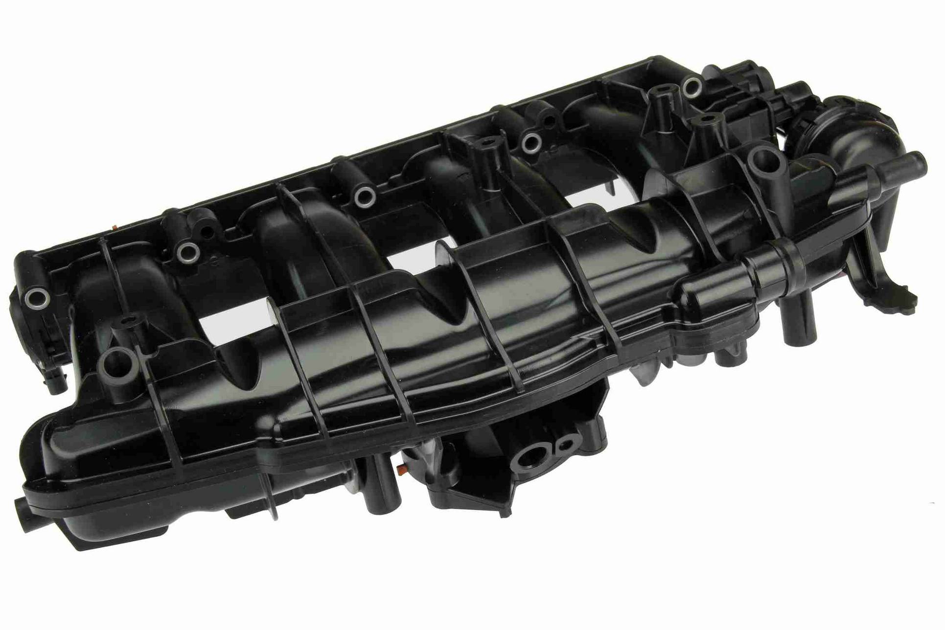 Audi Engine Intake Manifold 06H133201AT