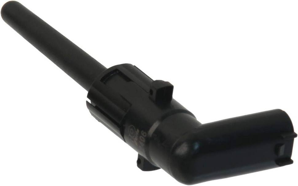 Mercedes-Benz Engine Coolant Level Sensor 2205450024