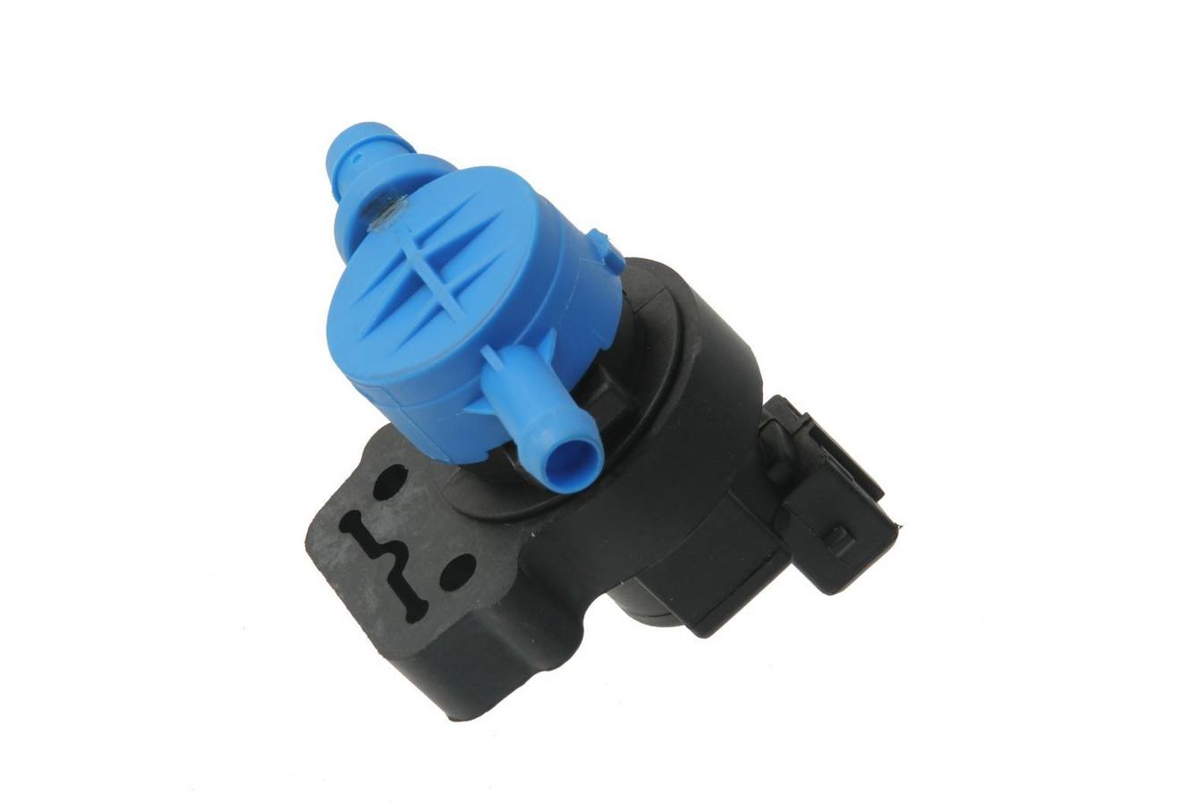 Mercedes Vapor Canister Purge Valve 0004708593 – URO