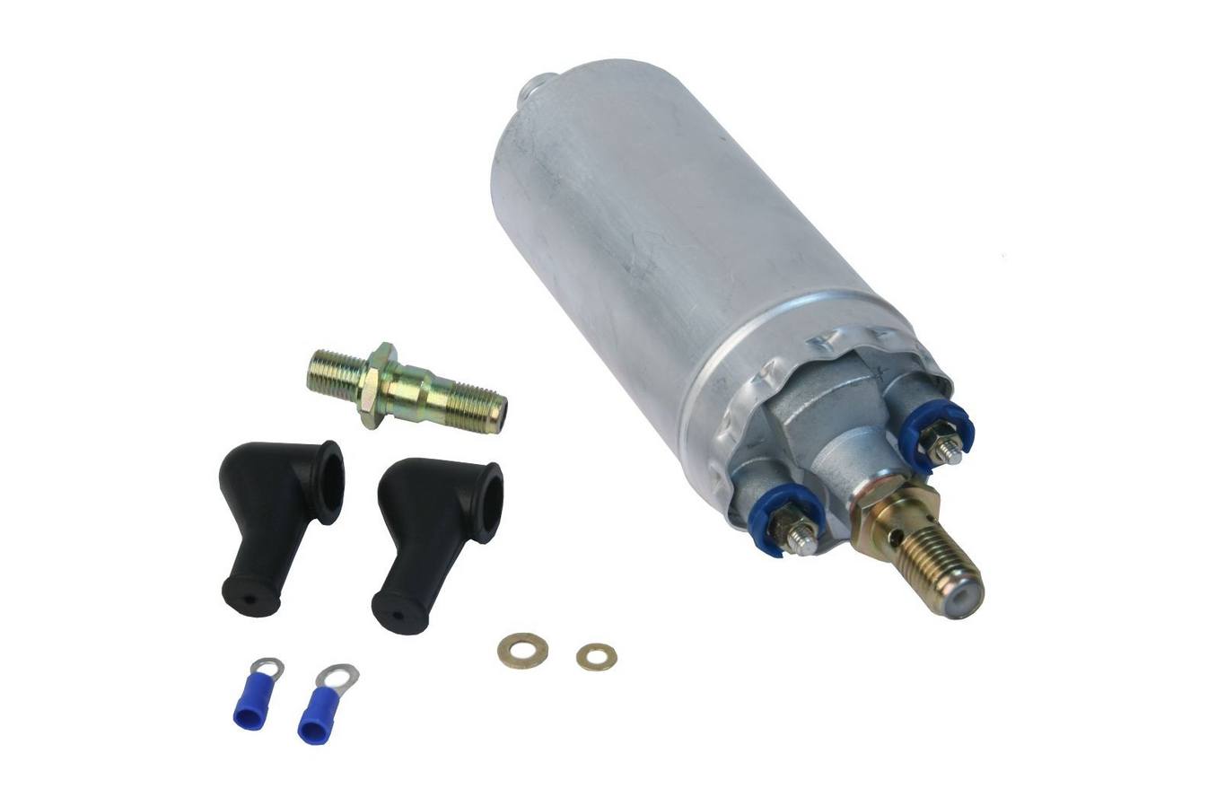 Mercedes Fuel Pump 0030915301 – URO Parts 0030915301