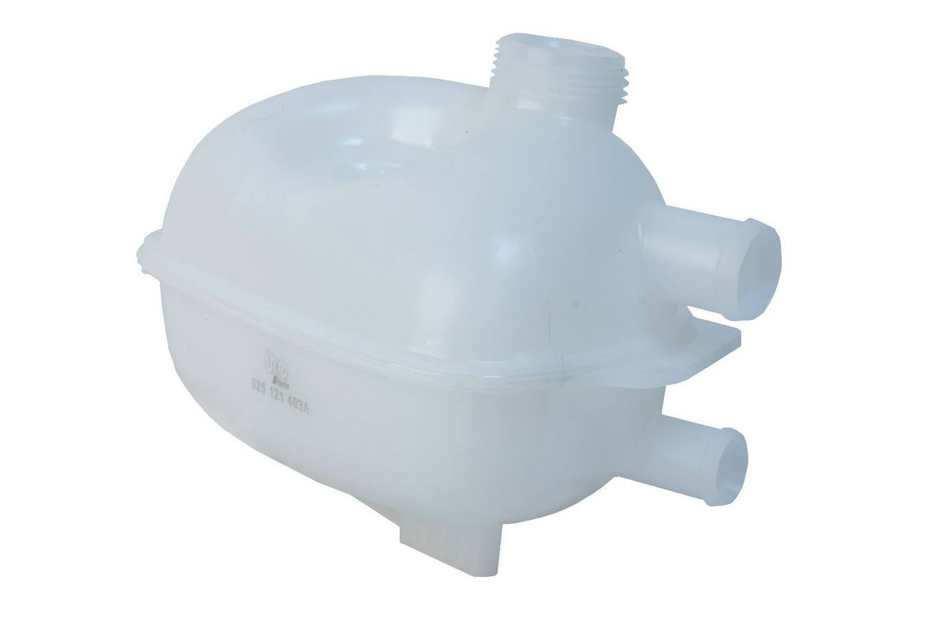 VW Engine Coolant Reservoir 025121403A – URO