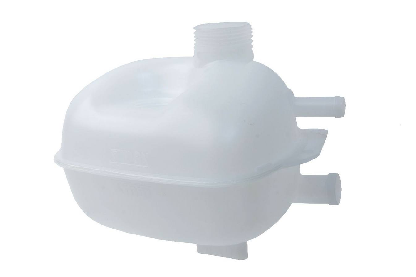 VW Engine Coolant Reservoir 025121403B – URO