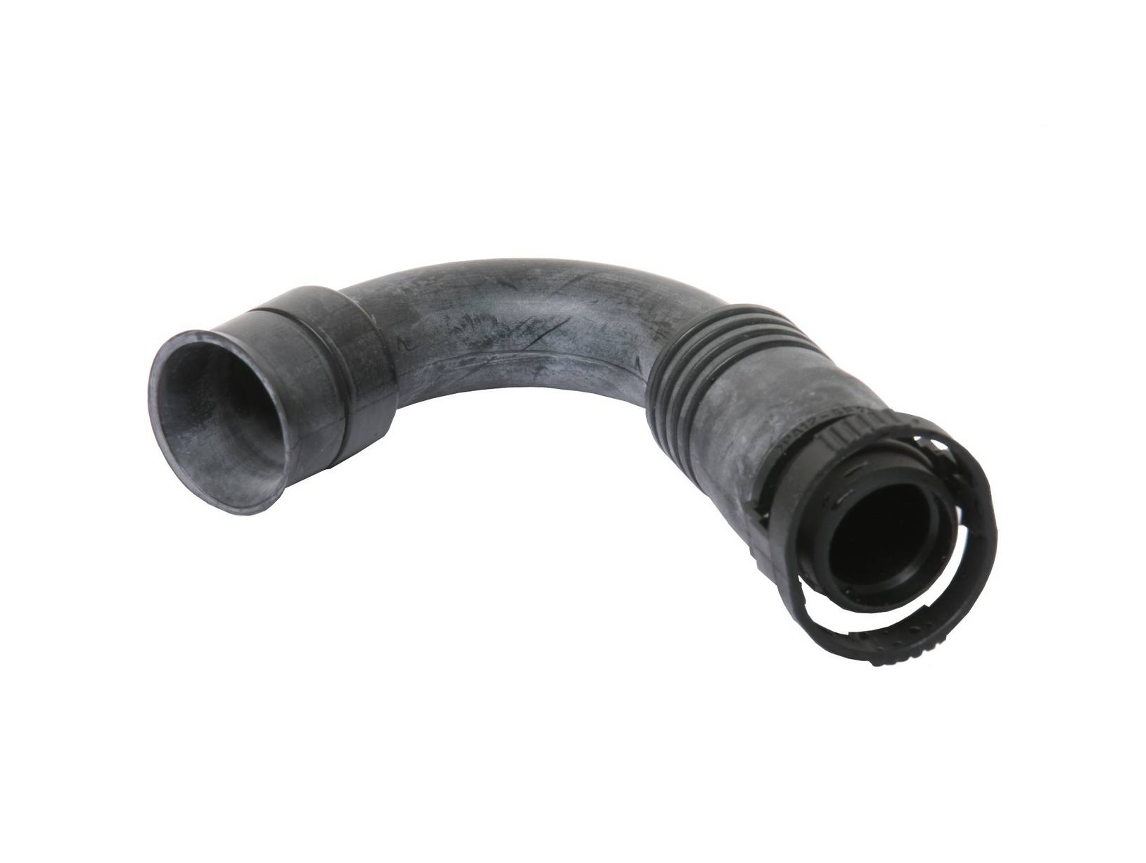 VW Breather Hose 038103493P – URO Parts 038103493P