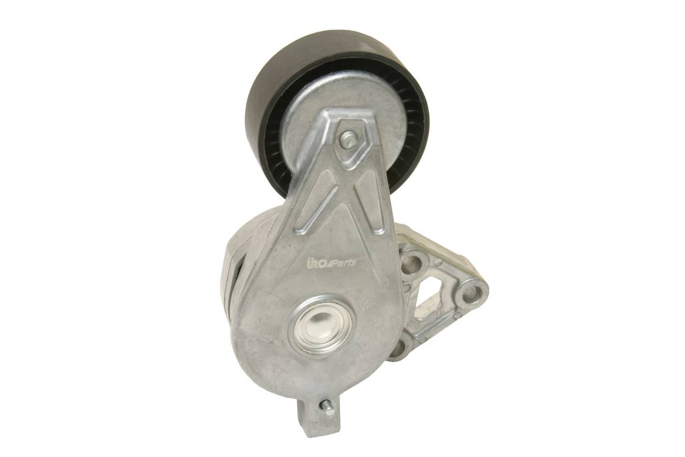 VW Accessory Drive Belt Tensioner 038903315AE – URO