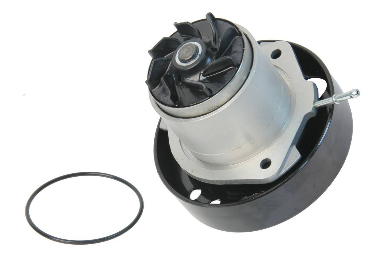 VW Engine Water Pump 03H121008K – URO