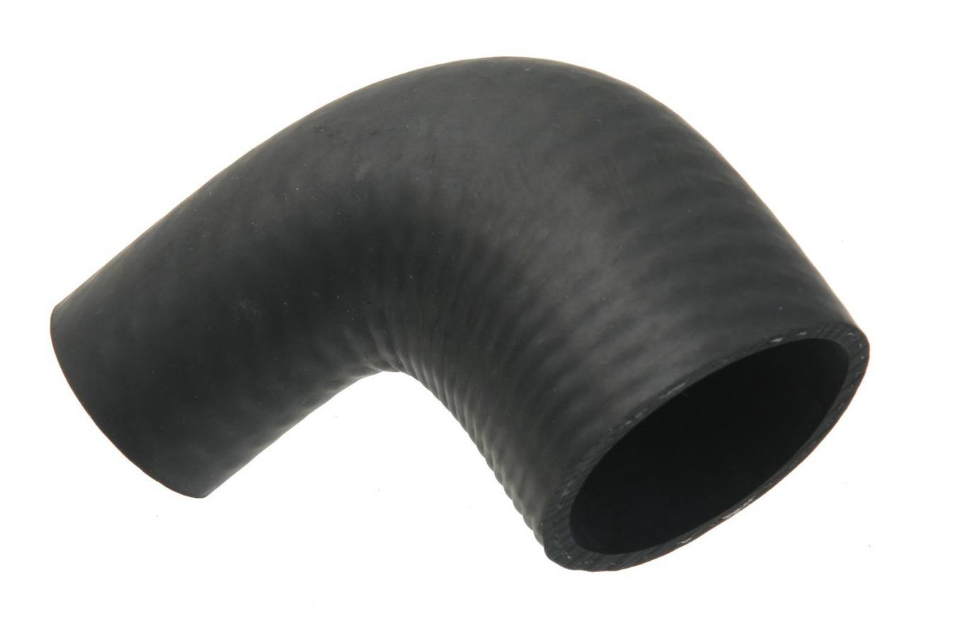 Engine Coolant Hose (Water Pump to Water Pipe)