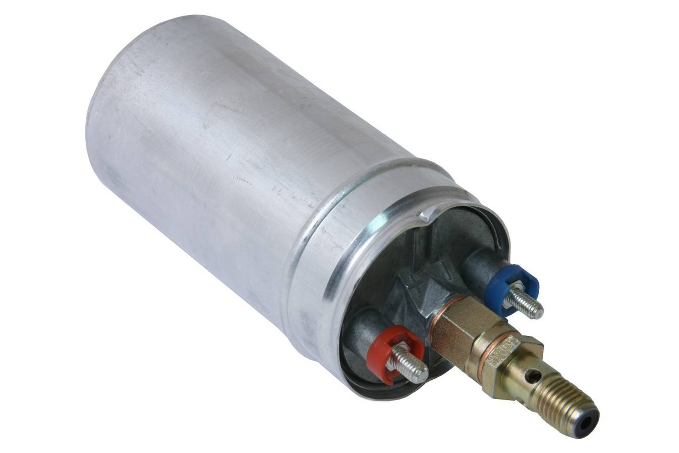 Porsche Electric Fuel Pump 0580254044 – URO