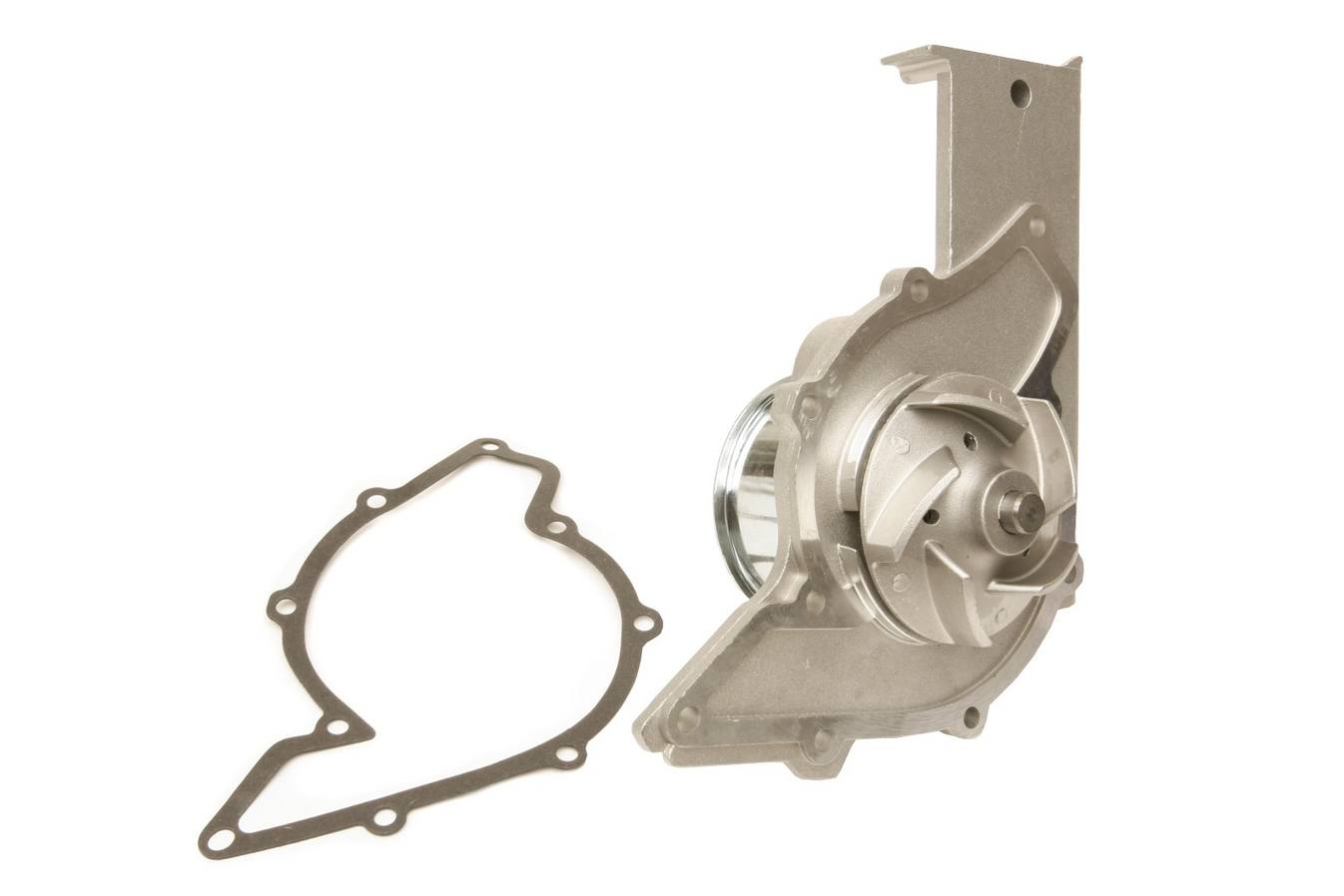 Audi Engine Water Pump 06C121004H – URO