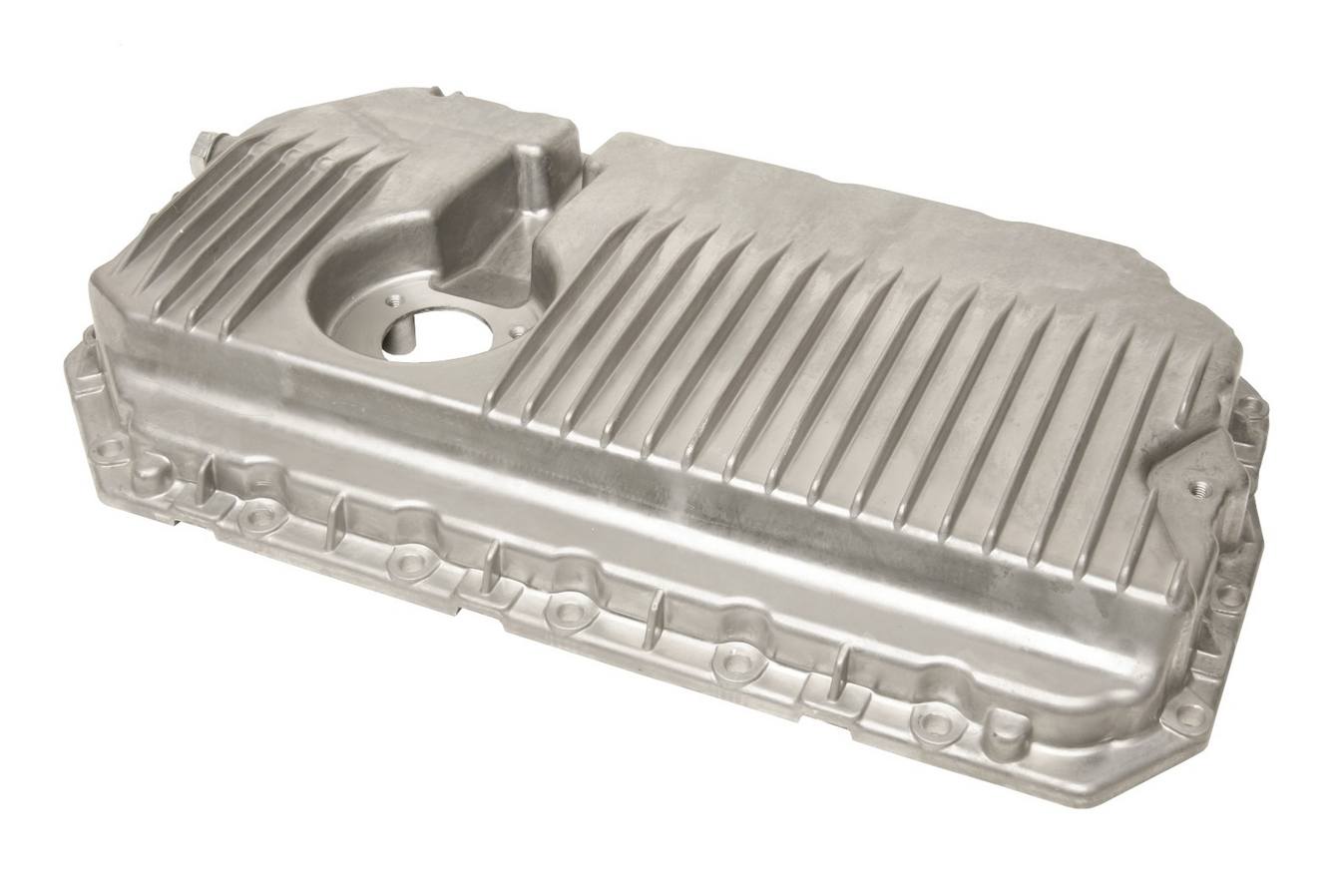 Audi Engine Oil Pan 06E103604G – URO