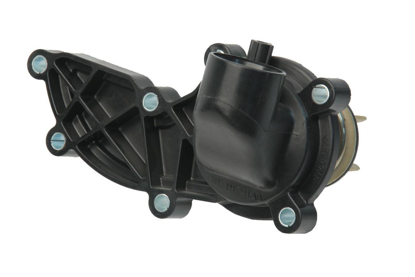 Audi Porsche VW Engine Coolant Thermostat 06E121111AL – URO