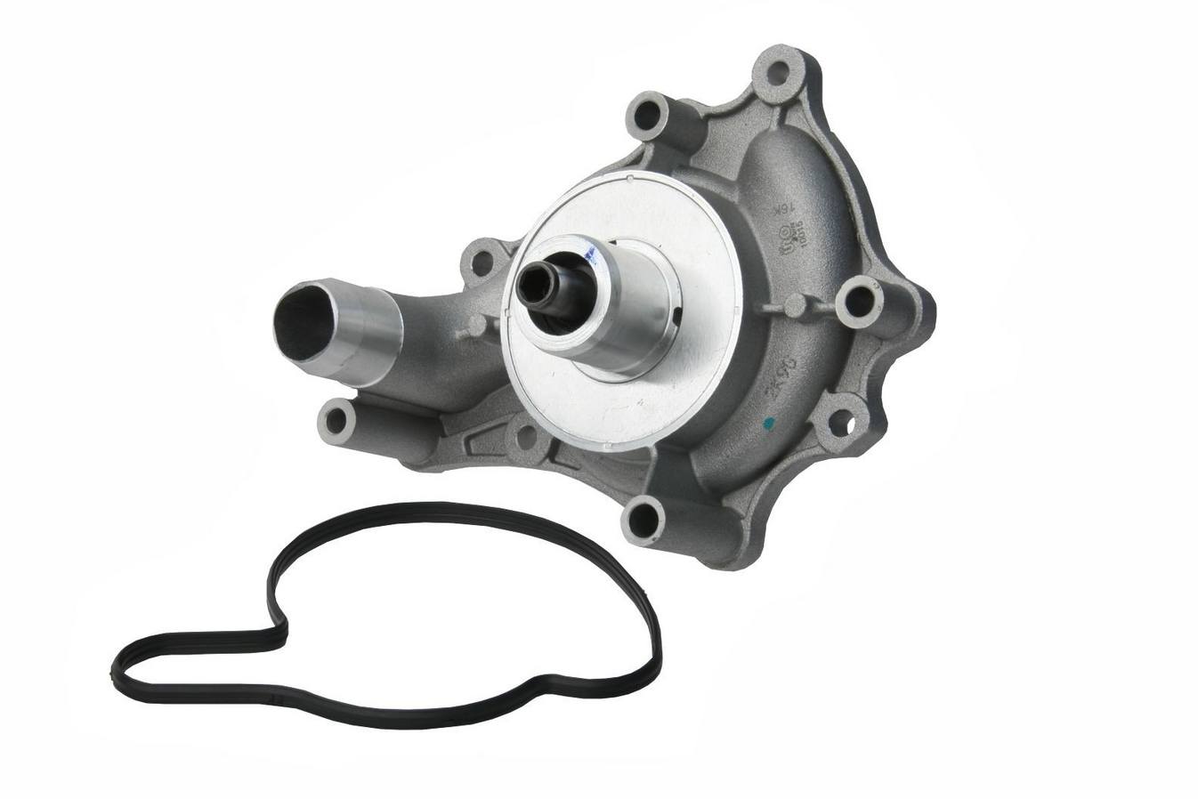 Audi VW Engine Water Pump 079121014F – URO