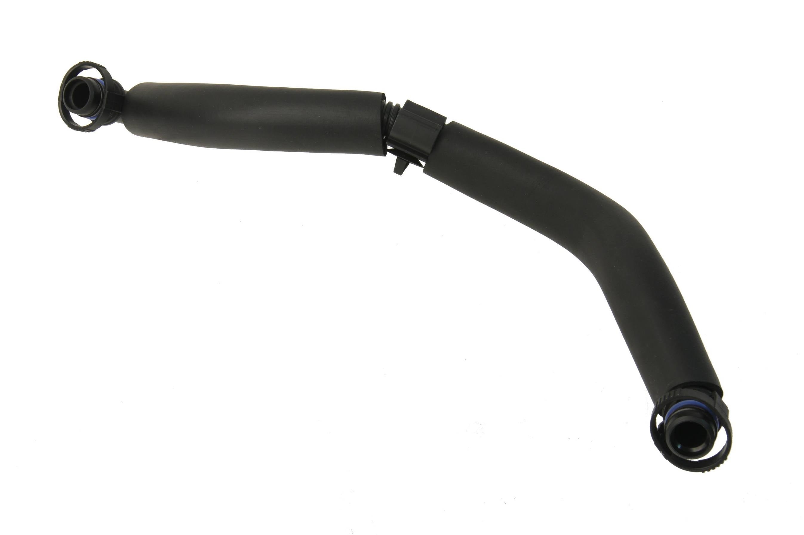 Engine Crankcase Breather Hose (From Valve Cover)