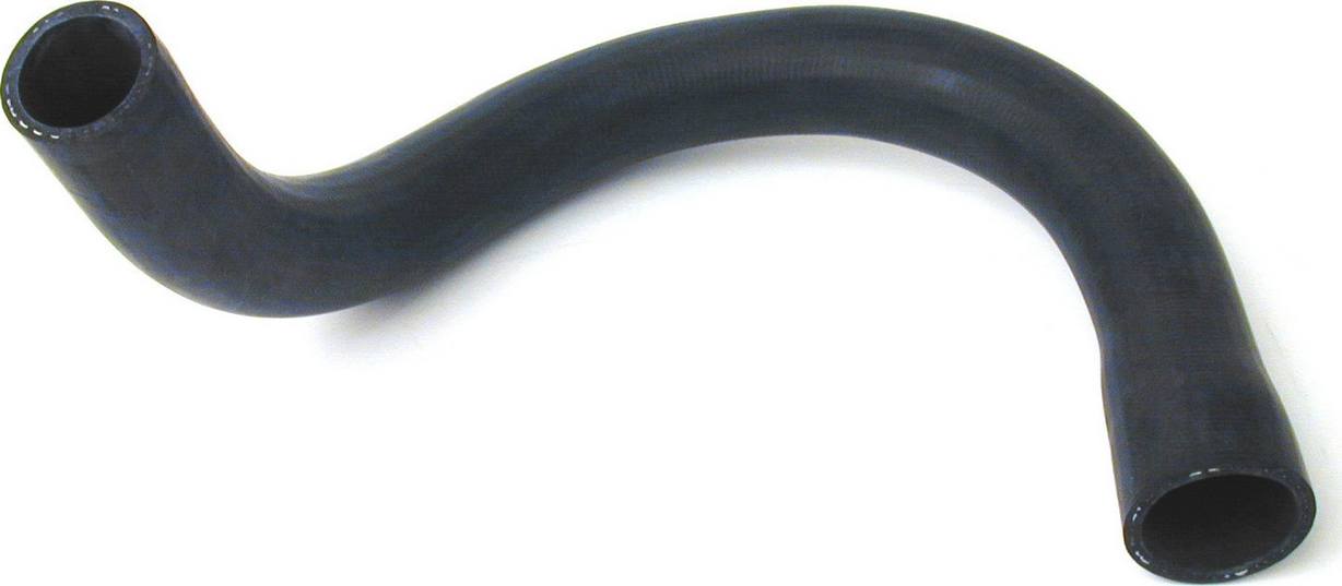 Radiator Coolant Hose – Lower