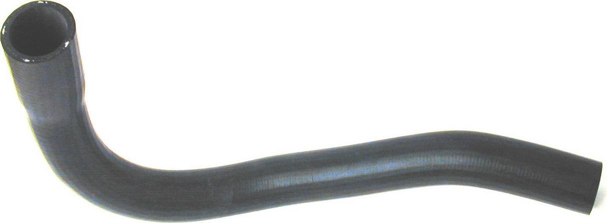 Radiator Coolant Hose – Lower