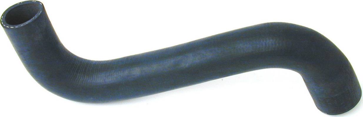 Radiator Coolant Hose – Upper