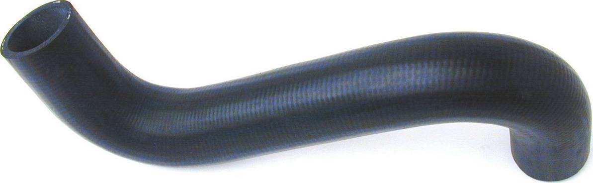 Radiator Coolant Hose – Upper