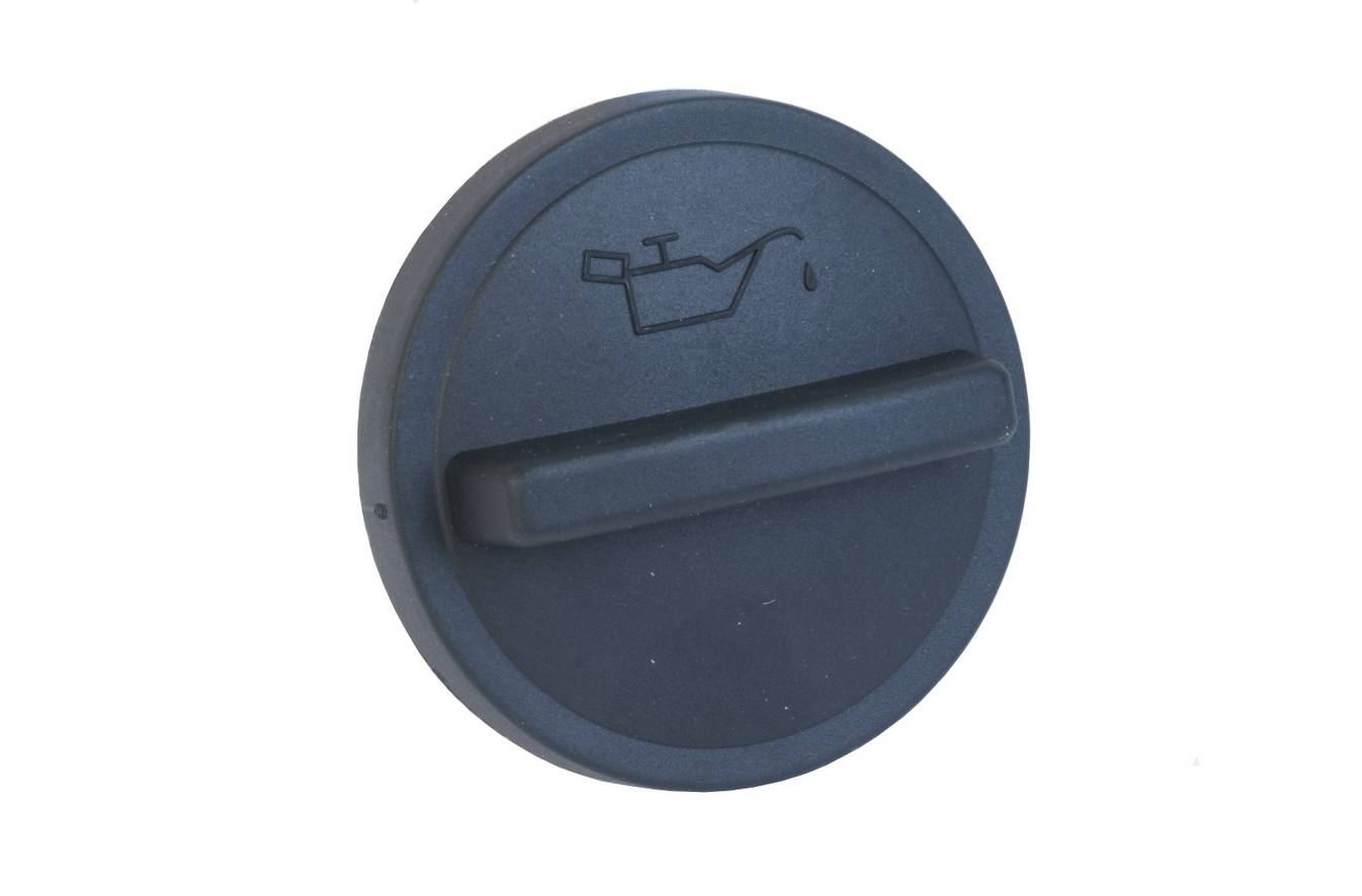 BMW Engine Oil Filler Cap 11121716993 – URO