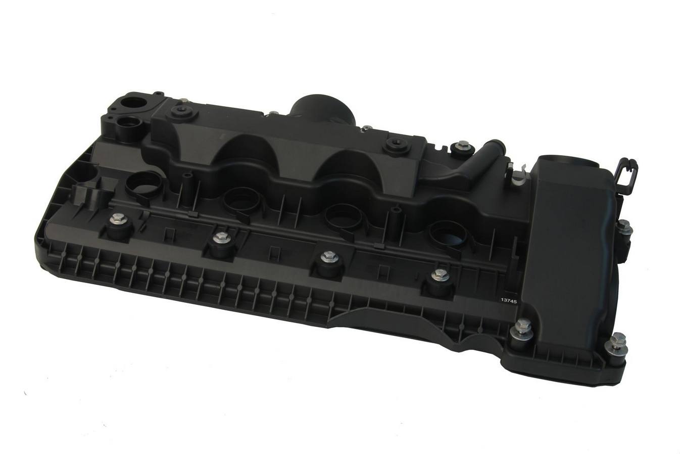 Cylinder Head Cover (Cyl 1-4)