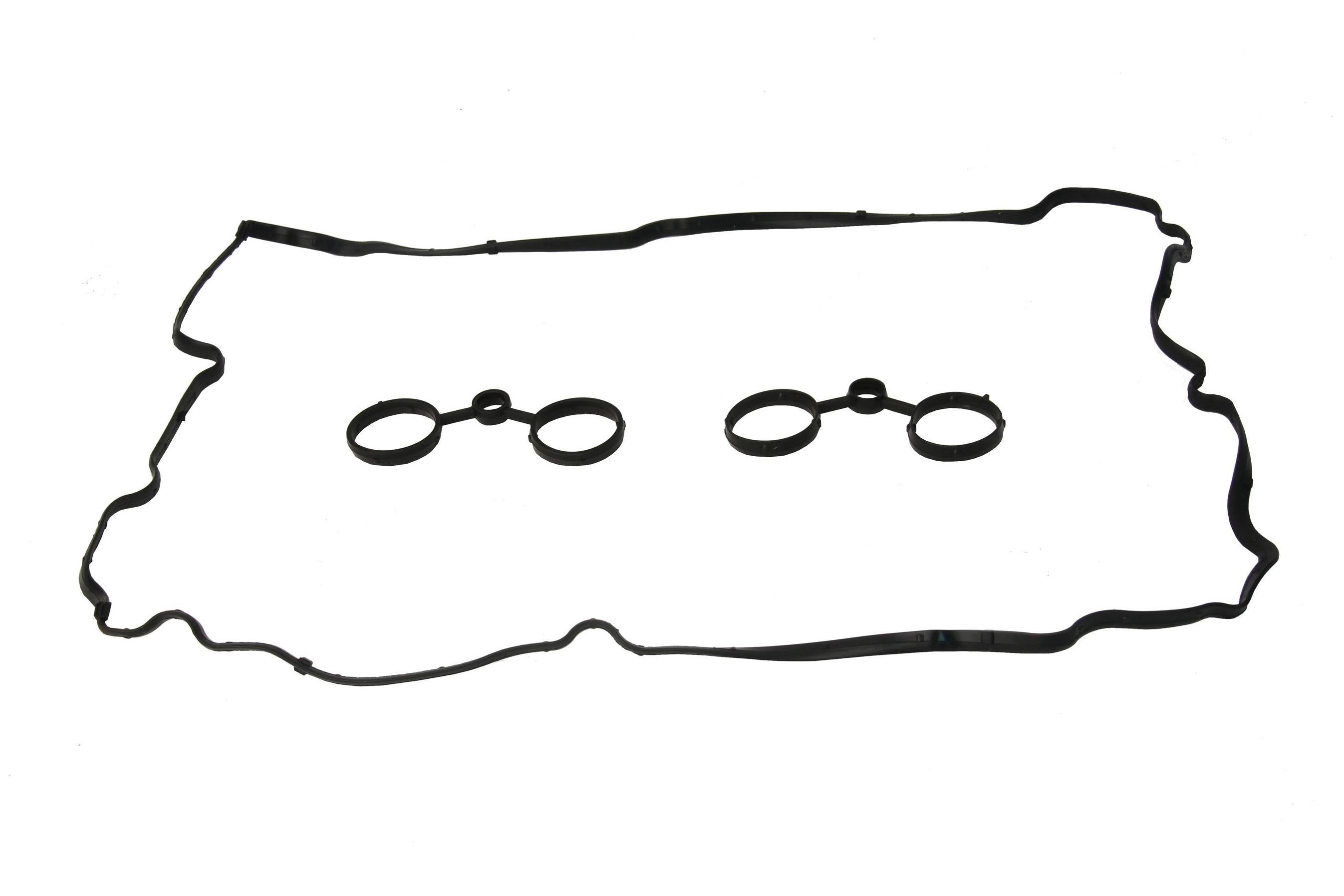 Mini Engine Valve Cover Gasket Set 11127572851 – URO