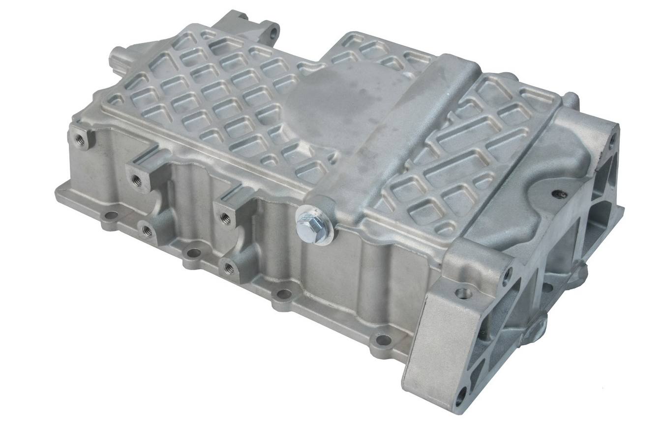 Mini Engine Oil Pan 11137513061 – URO