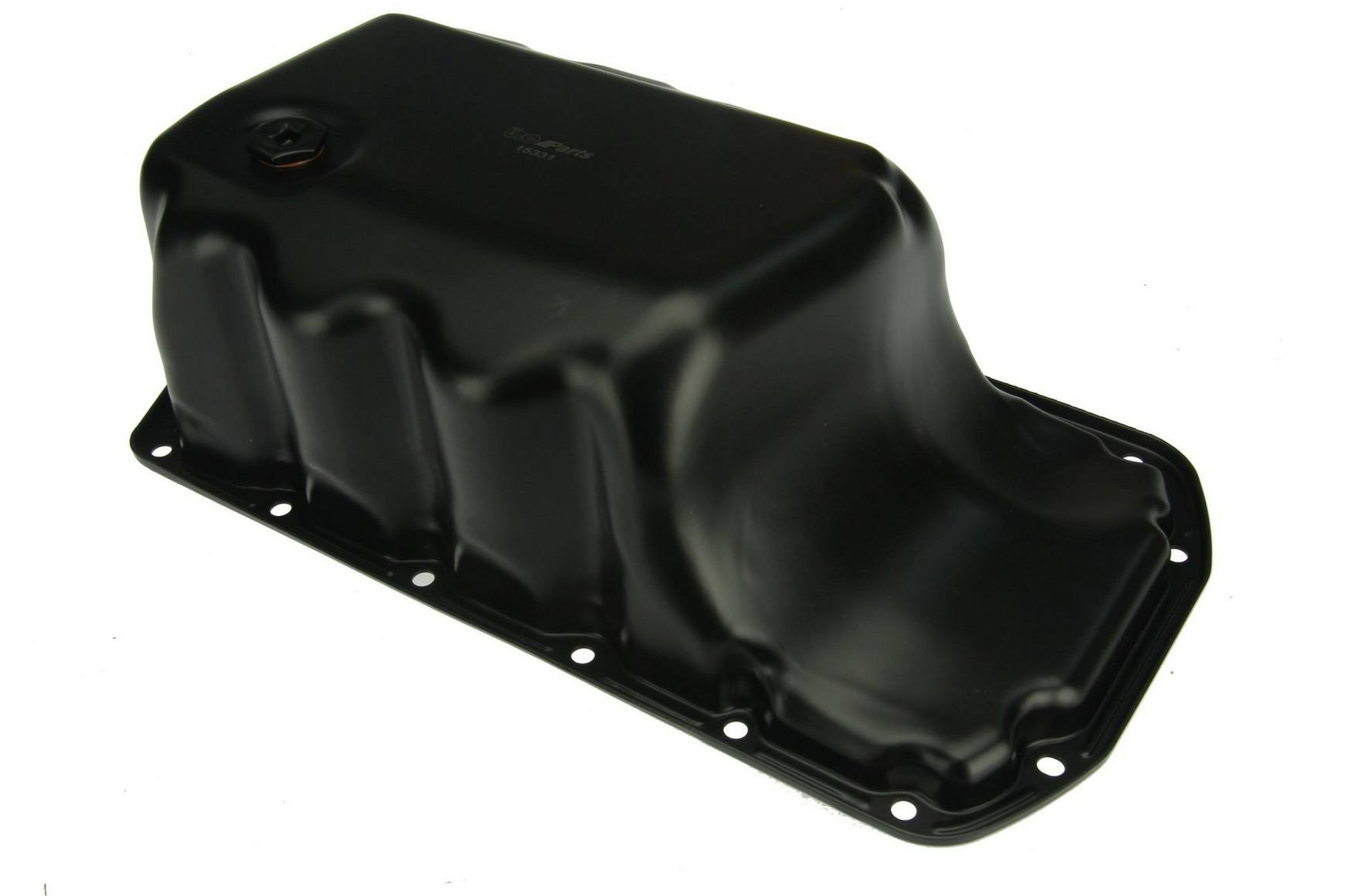 Mini Engine Oil Pan 11137550483 – URO