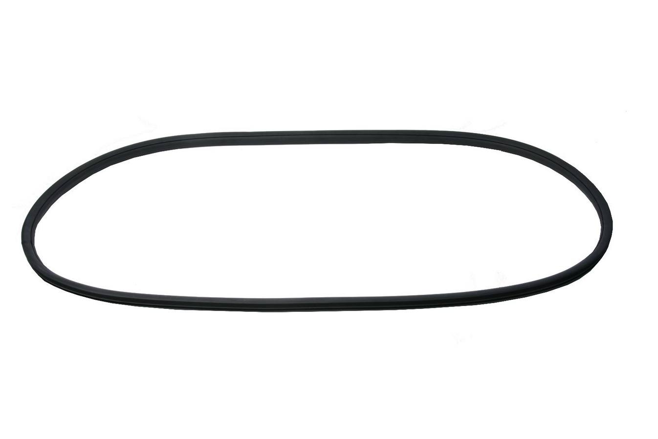 VW Windshield Seal 111845121J – URO