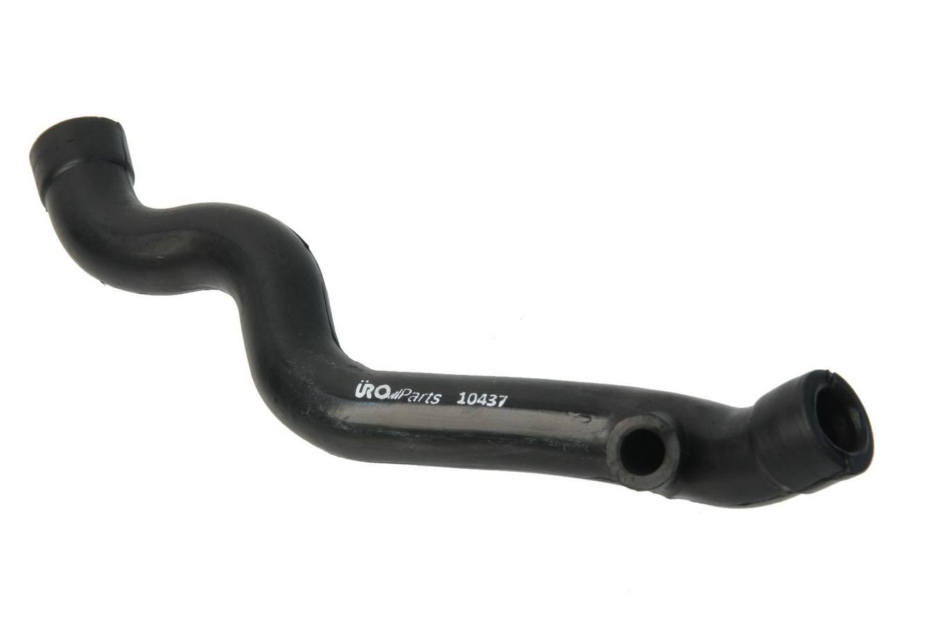 Engine Crankcase Breather Hose (From Valve Cover)