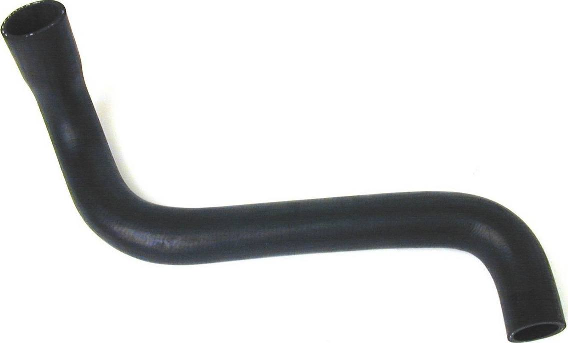 Radiator Coolant Hose – Lower