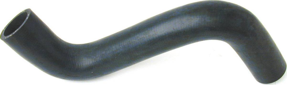 Radiator Coolant Hose – Lower