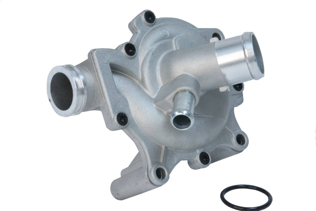 Mini Engine Water Pump 11517520123 – URO