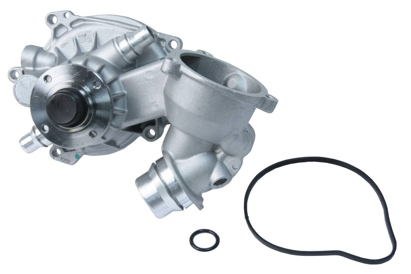 BMW Engine Water Pump 11517586781 – URO