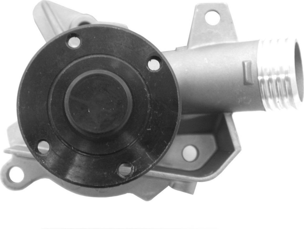 BMW Engine Water Pump 11519070759 – URO