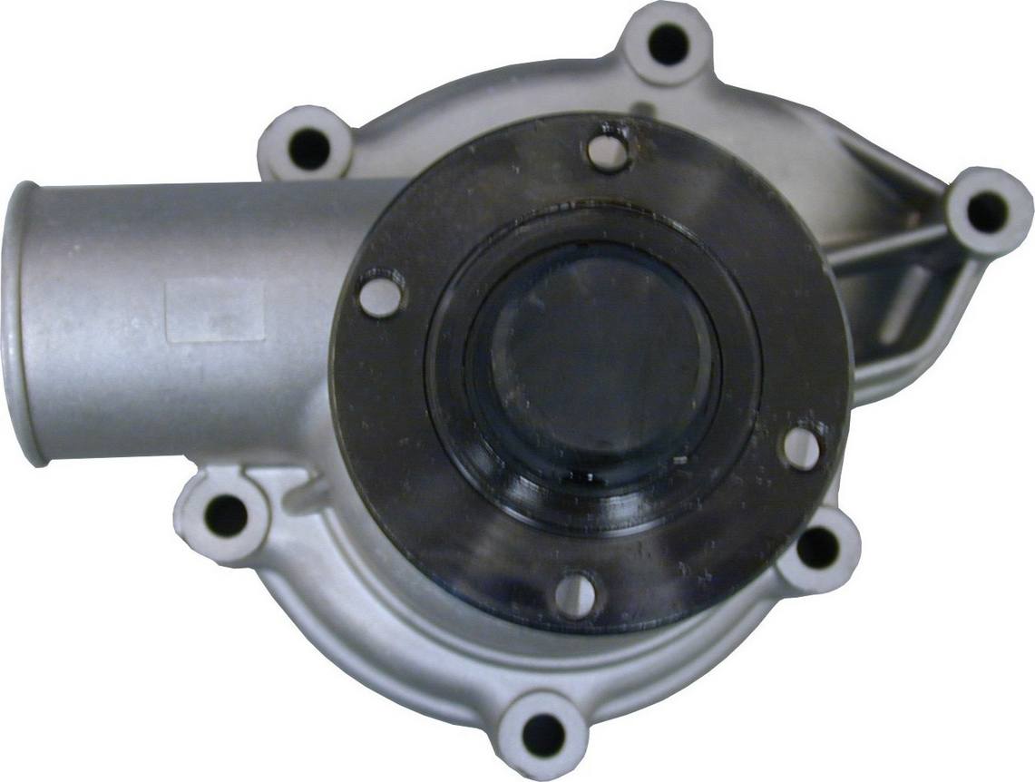 BMW Engine Water Pump 11519070761 – URO