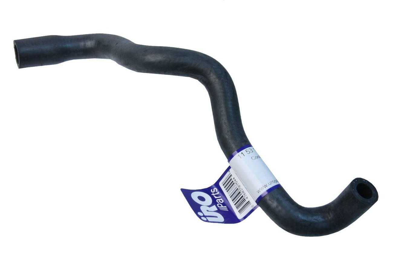 BMW Engine Coolant Hose 11531247398 – URO