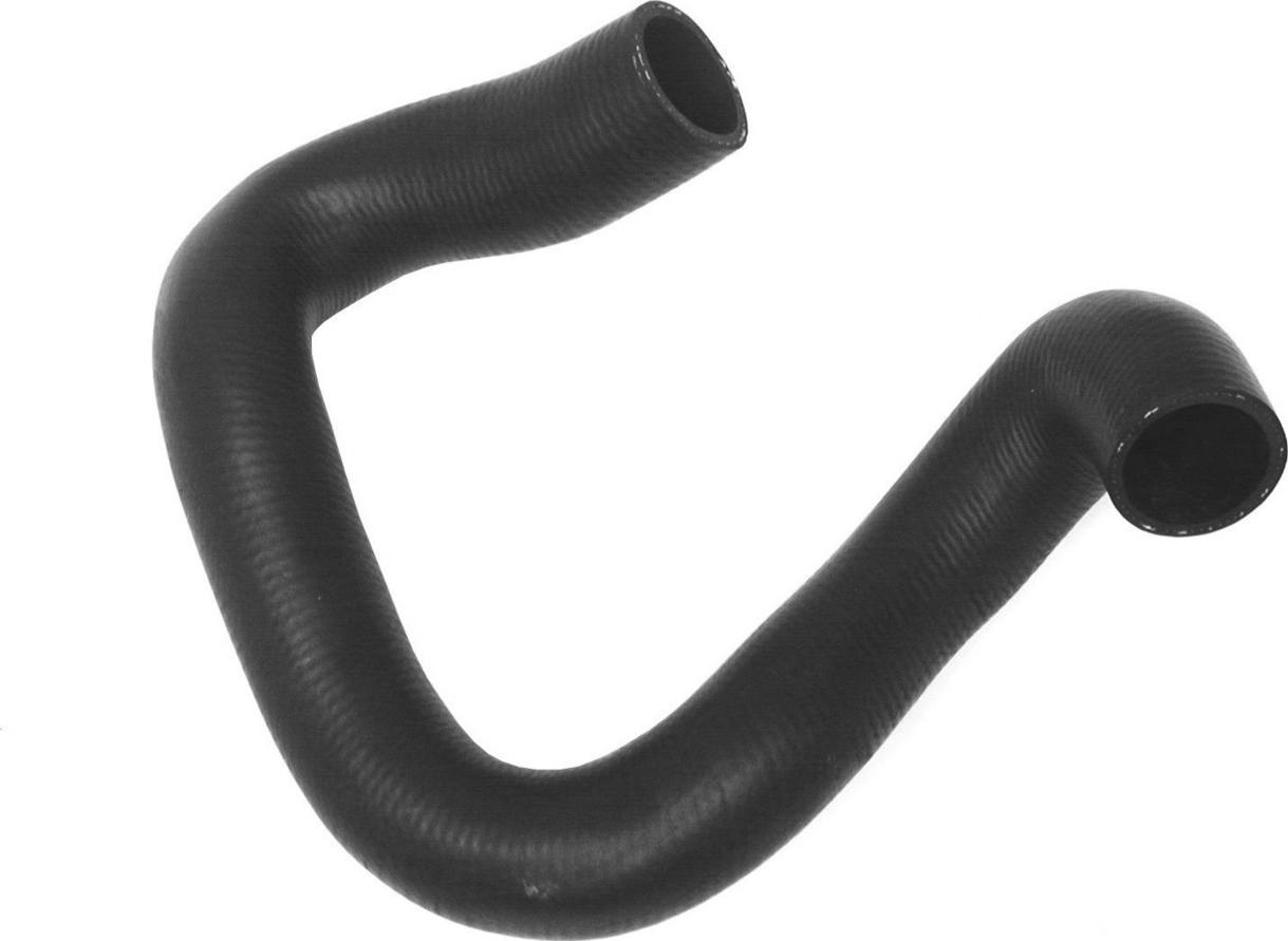 Radiator Coolant Hose (Thermostat to Water Pump)