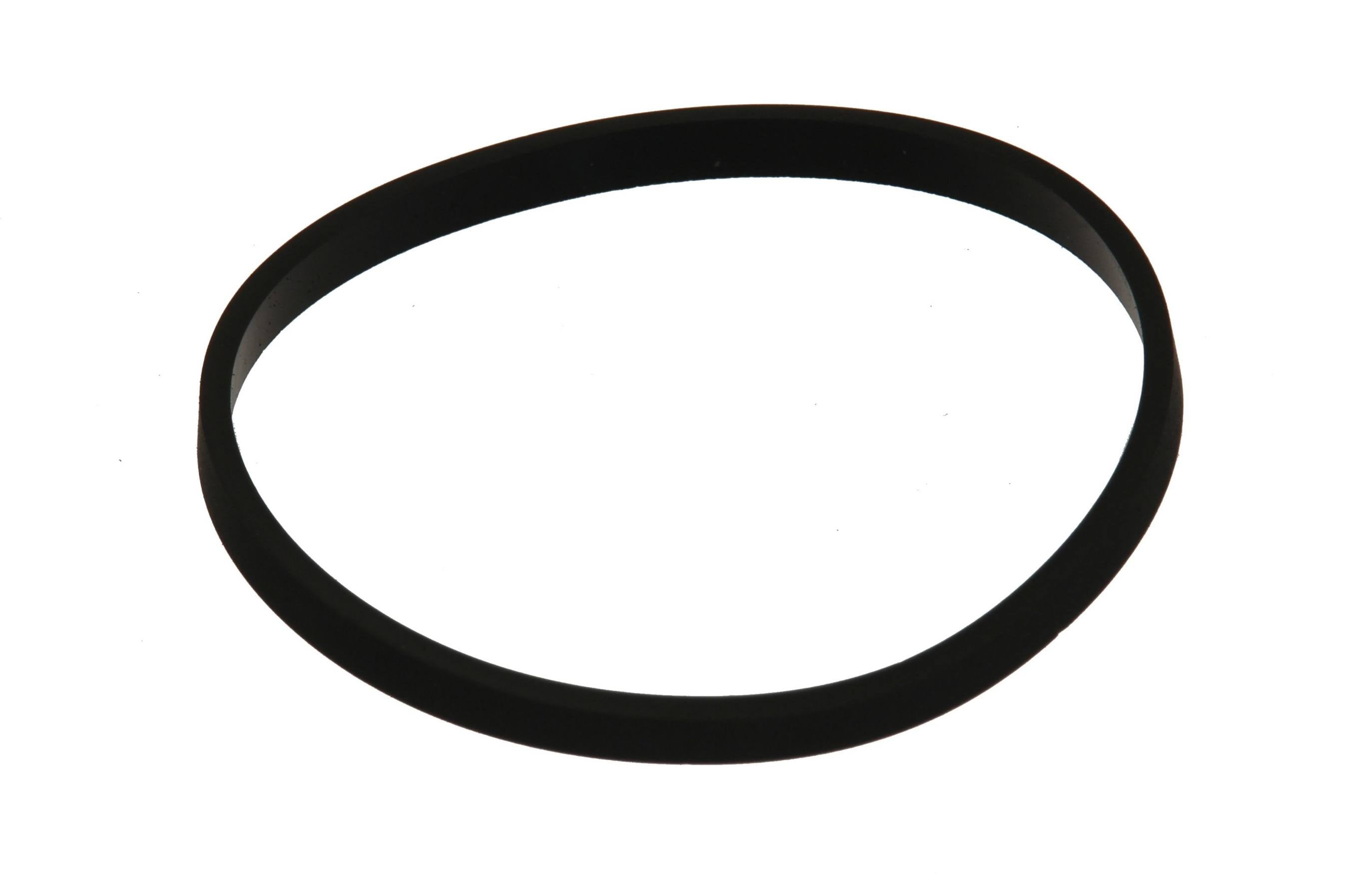 BMW Engine Coolant Thermostat Seal 11531440192 – URO