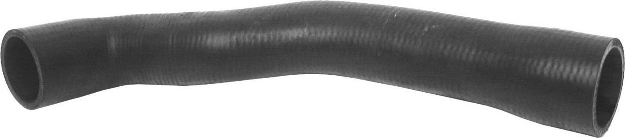 Radiator Coolant Hose – Upper