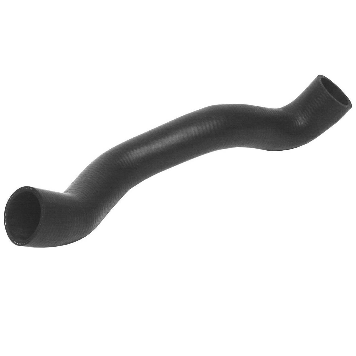 BMW Radiator Hose 11531741405 – URO Parts 11531741405