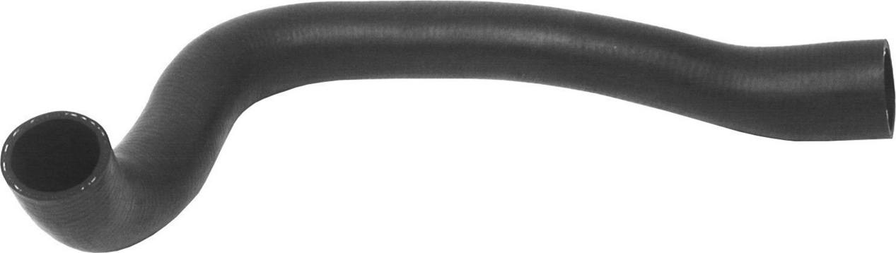 BMW Radiator Hose 11531741409 – URO Parts 11531741409