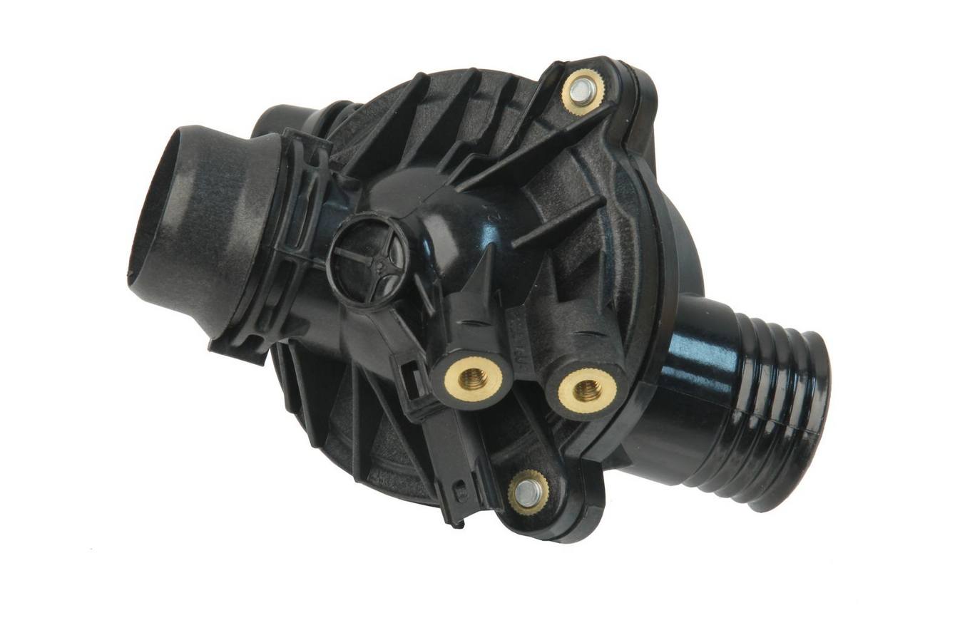 BMW Engine Coolant Thermostat 11537549476 – URO