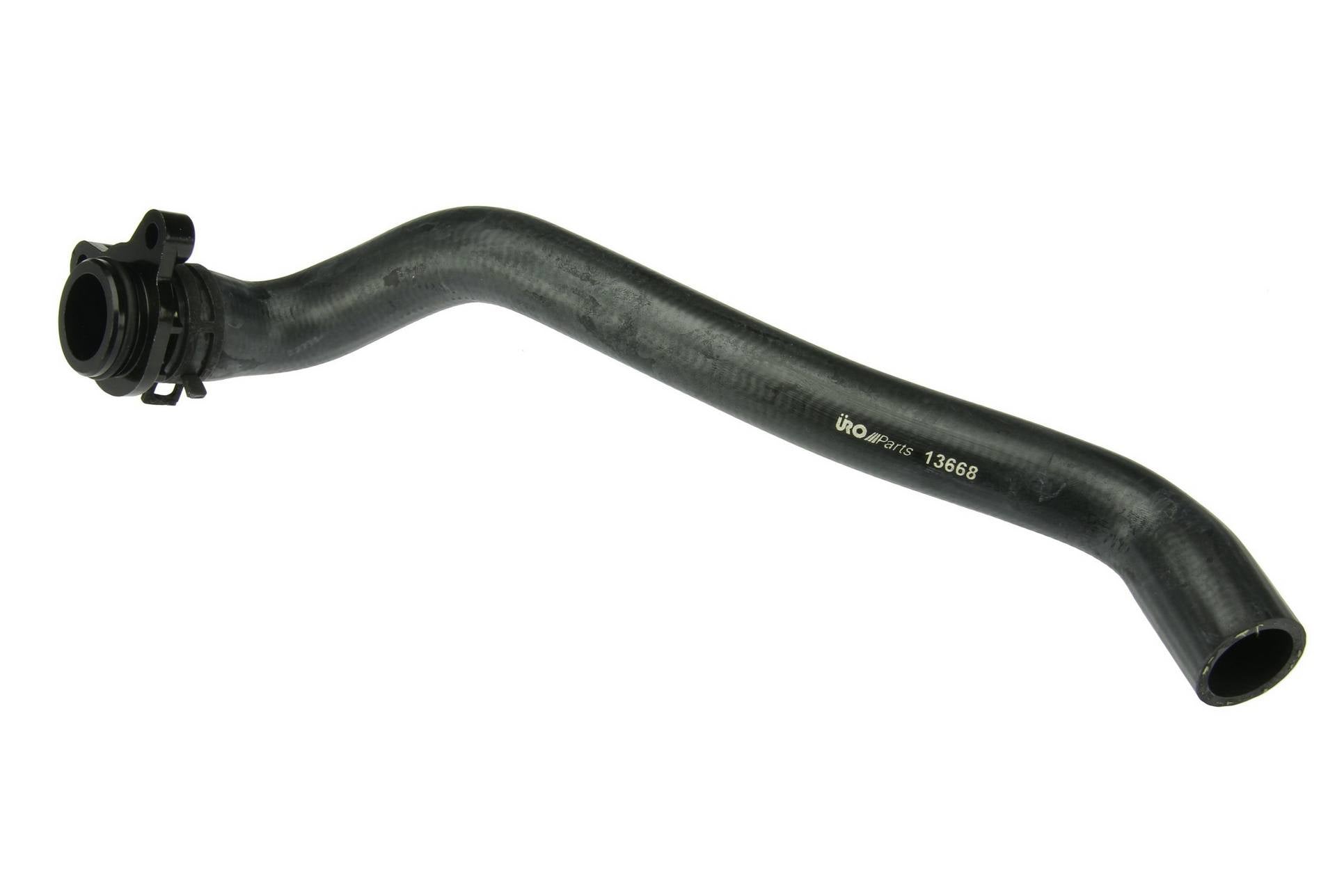 BMW Engine Coolant Hose 11537580969PRM – URO