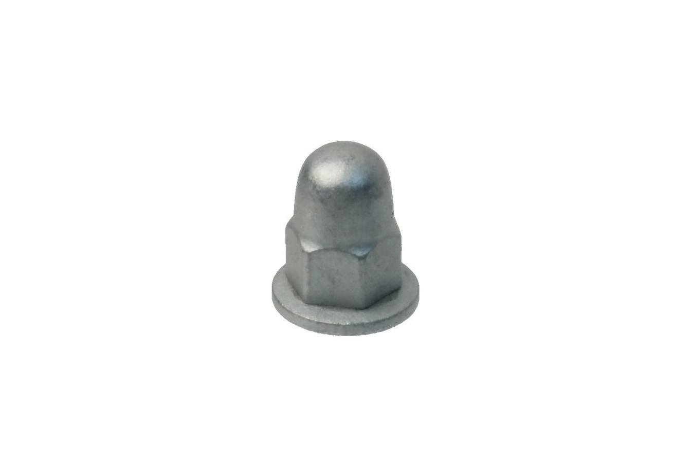 BMW Engine Valve Cover Nut 11617549043 – URO