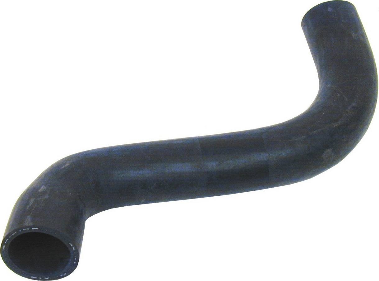 Mercedes Engine Coolant Hose – Upper 1165012582 – URO Parts 1165012582