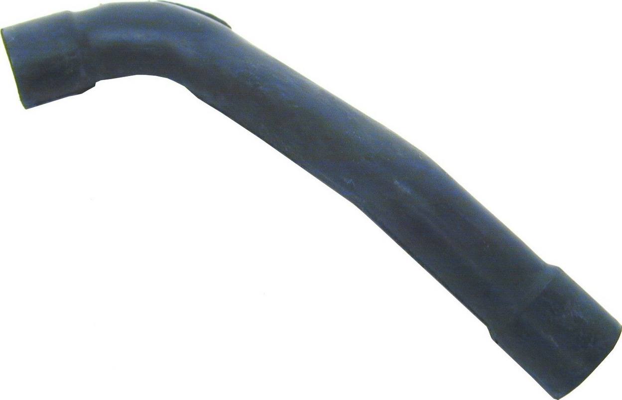 Mercedes Engine Crankcase Breather Hose 1190942782 – URO