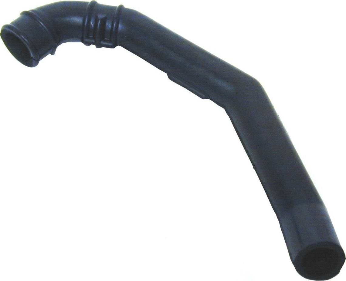 Engine Crankcase Breather Hose (At Valve Cover)