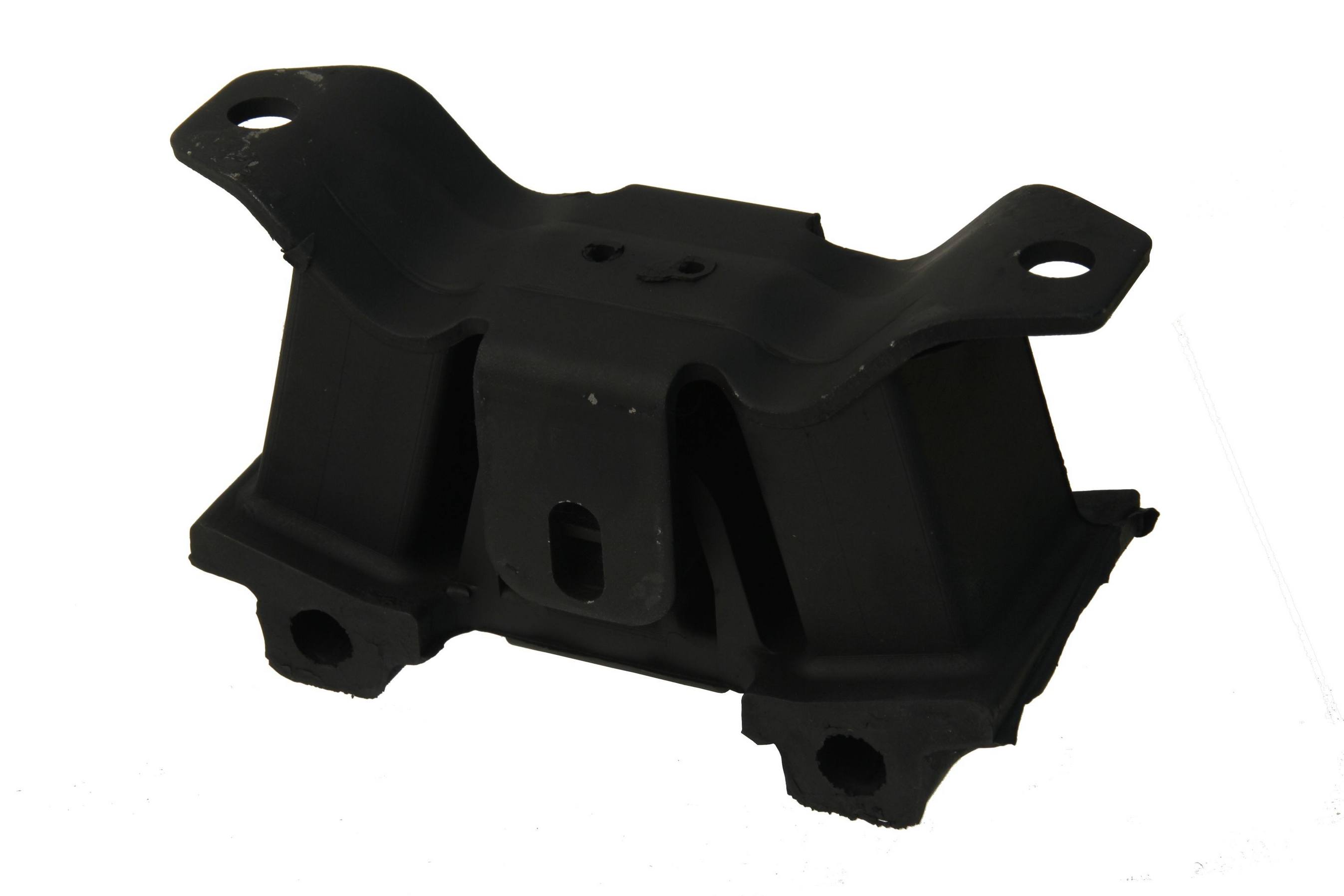 Automatic Transmission Mount – Rear